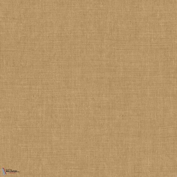 Mandu behang-Arte-Camel-Rol-Selected Wallpapers-Interiors