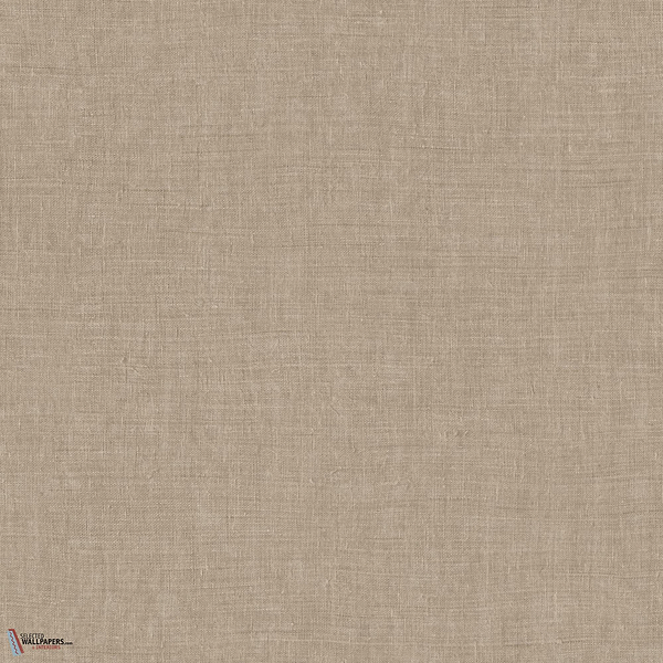 Mandu behang-Arte-Caraway-Rol-Selected Wallpapers-Interiors