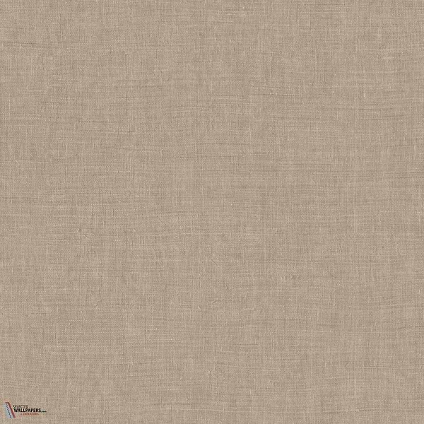 Mandu behang-Arte-Caraway-Rol-Selected Wallpapers-Interiors
