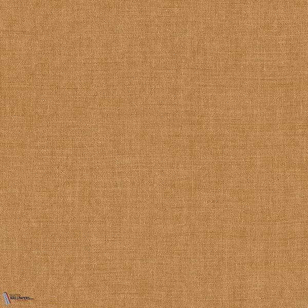 Mandu behang-Arte-Cider-Rol-Selected Wallpapers-Interiors