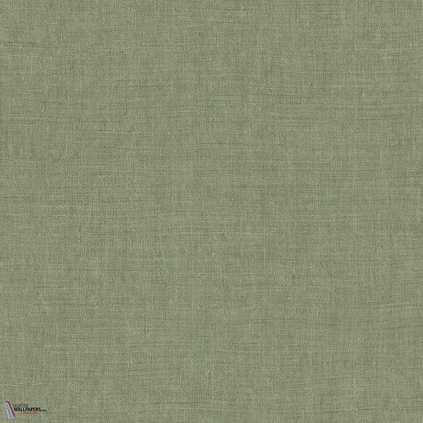 Mandu behang-Arte-Olive-Rol-Selected Wallpapers-Interiors