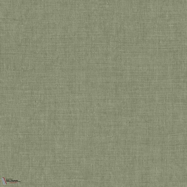 Mandu behang-Arte-Olive-Rol-Selected Wallpapers-Interiors