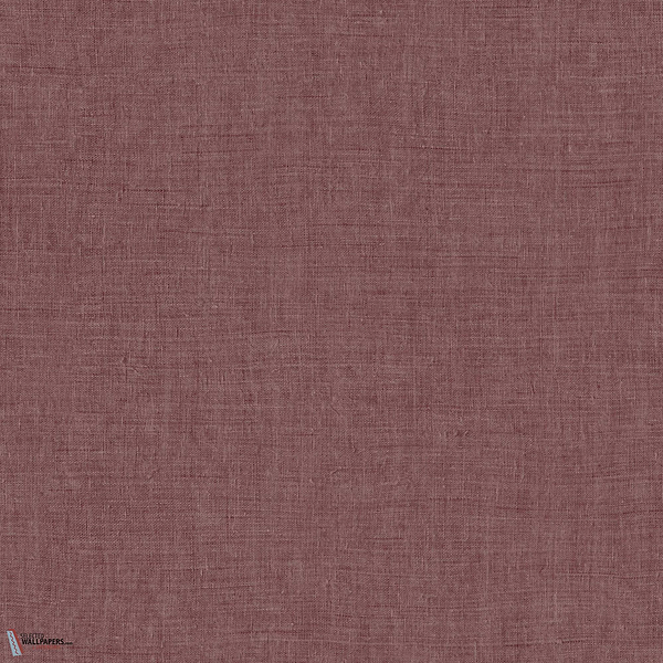 Mandu behang-Arte-Phalsa-Rol-Selected Wallpapers-Interiors