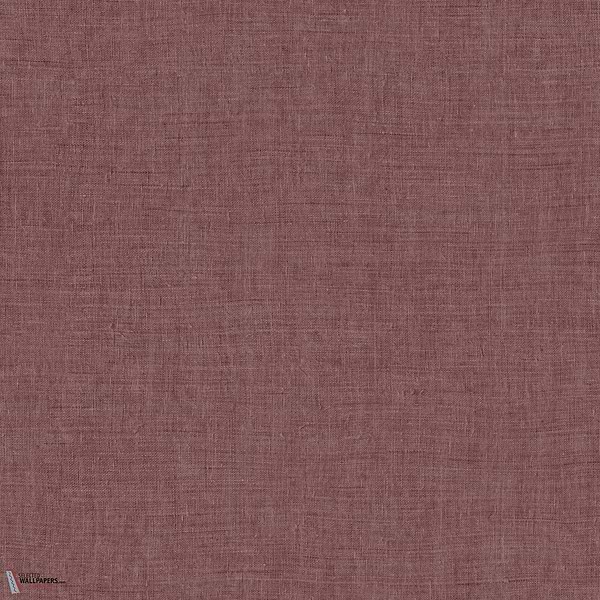Mandu behang-Arte-Phalsa-Rol-Selected Wallpapers-Interiors