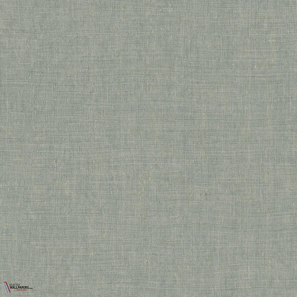 Mandu behang-Arte-Sage-Rol-Selected Wallpapers-Interiors