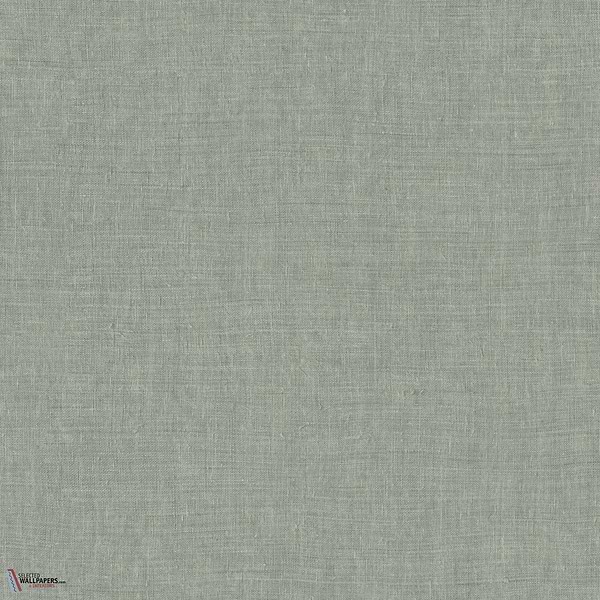 Mandu behang-Arte-Sage-Rol-Selected Wallpapers-Interiors