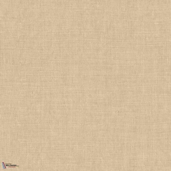 Mandu behang-Arte-Wheat-Rol-Selected Wallpapers-Interiors