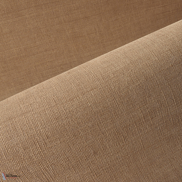 Mandu behang-Arte-Selected Wallpapers-Interiors