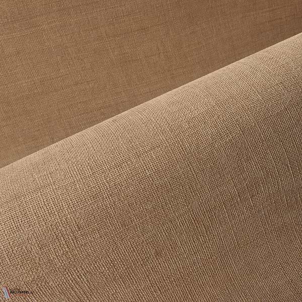 Mandu behang-Arte-Selected Wallpapers-Interiors