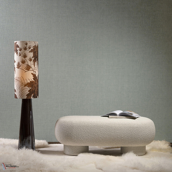 Mandu behang-Arte-Selected Wallpapers-Interiors