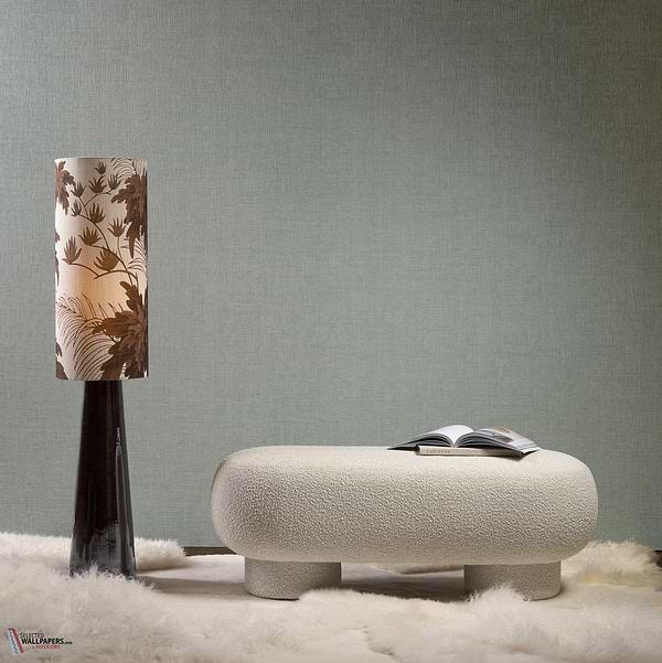 Mandu behang-Arte-Selected Wallpapers-Interiors