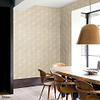 Manhattan behang-Masureel-wallpaper-tapete-Selected-Wallpapers-Interiors