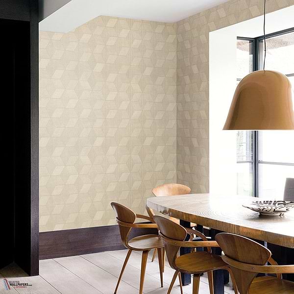 Manhattan behang-Masureel-wallpaper-tapete-Selected-Wallpapers-Interiors