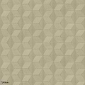 Manhattan behang-Masureel-wallpaper-tapete-Sand-Rol-Selected-Wallpapers-Interiors