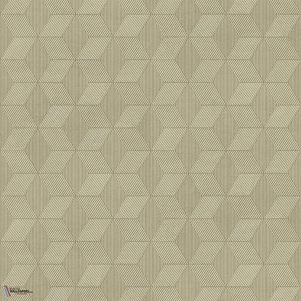 Manhattan behang-Masureel-wallpaper-tapete-Sand-Rol-Selected-Wallpapers-Interiors