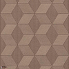 Manhattan behang-Masureel-wallpaper-tapete-Nut-Rol-Selected-Wallpapers-Interiors