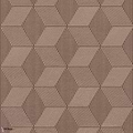 Manhattan behang-Masureel-wallpaper-tapete-Nut-Rol-Selected-Wallpapers-Interiors