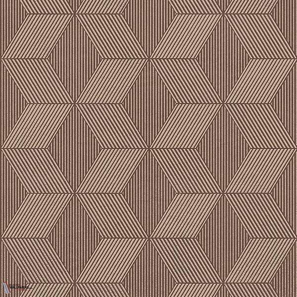 Manhattan behang-Masureel-wallpaper-tapete-Nut-Rol-Selected-Wallpapers-Interiors