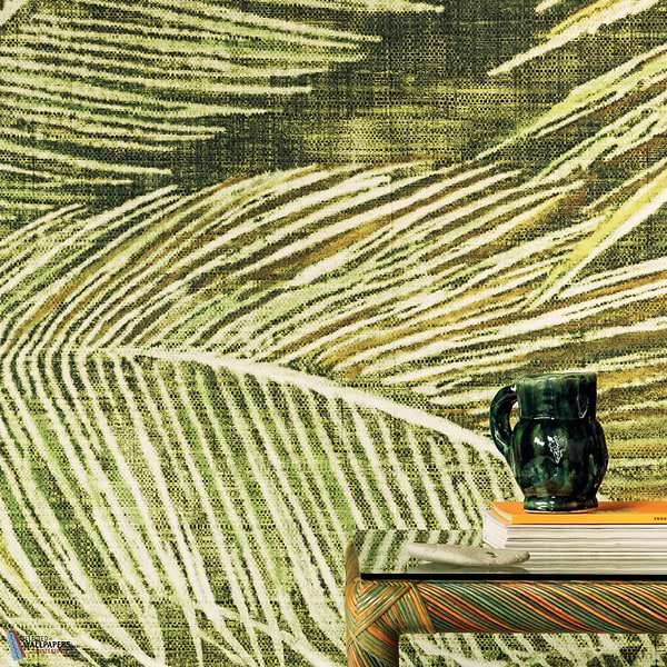 Manihi-Elitis-wallpaper-behang-Tapete-wallpaper-Selected Wallpapers