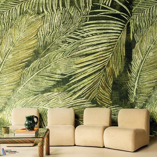 Manihi-Elitis-wallpaper-behang-Tapete-wallpaper-Selected Wallpapers