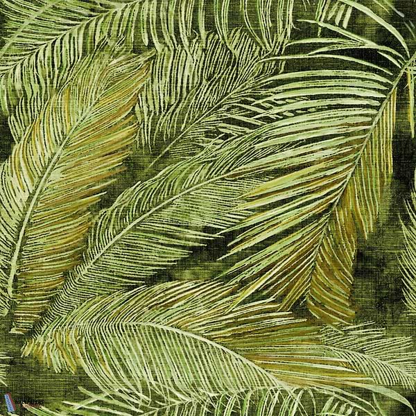 Manihi-Elitis-wallpaper-behang-Tapete-wallpaper-1-Set-Selected Wallpapers