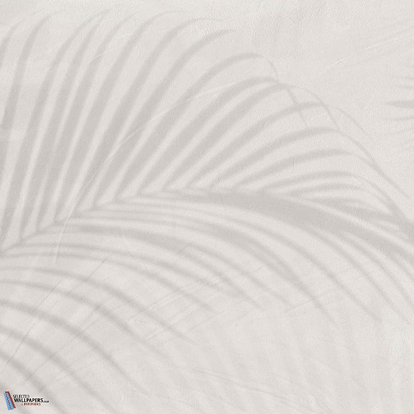 Manila-Tecnografica-wallpaper-behang-Tapete-wallpaper-White B-Fabric Vinyl-Selected Wallpapers