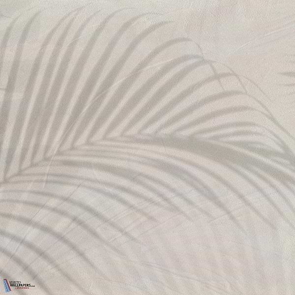 Manila-Tecnografica-wallpaper-behang-Tapete-wallpaper-Grey B-Fabric Vinyl-Selected Wallpapers