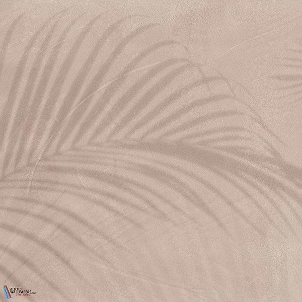 Manila-Tecnografica-wallpaper-behang-Tapete-wallpaper-Pink B-Fabric Vinyl-Selected Wallpapers