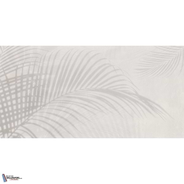 Manila-Tecnografica-wallpaper-behang-Tapete-wallpaper-Selected Wallpapers