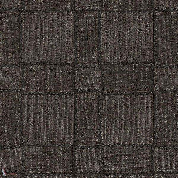 Manoria behang-Casamance-Carbone-Meter (M1)-Selected Wallpapers-Interiors