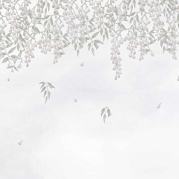 Manuela-Behang-Tapete-Coordonne-Cisne-Non Woven-A00262N-Selected Wallpapers