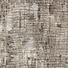 Manufactura behang-Casamance-wallpaper-tapete-Taupe-Meter (M1)-Selected-Wallpapers-Interiors
