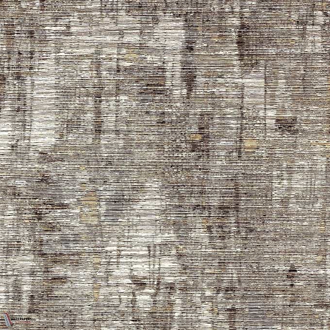 Manufactura behang-Casamance-wallpaper-tapete-Taupe-Meter (M1)-Selected-Wallpapers-Interiors
