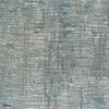Manufactura behang-Casamance-wallpaper-tapete-Pierre Bleue-Meter (M1)-Selected-Wallpapers-Interiors