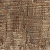 Manufactura behang-Casamance-wallpaper-tapete-Orange Brulee-Meter (M1)-Selected-Wallpapers-Interiors
