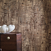 Manufactura behang-Casamance-wallpaper-tapete-Selected-Wallpapers-Interiors