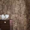 Manufactura behang-Casamance-wallpaper-tapete-Selected-Wallpapers-Interiors
