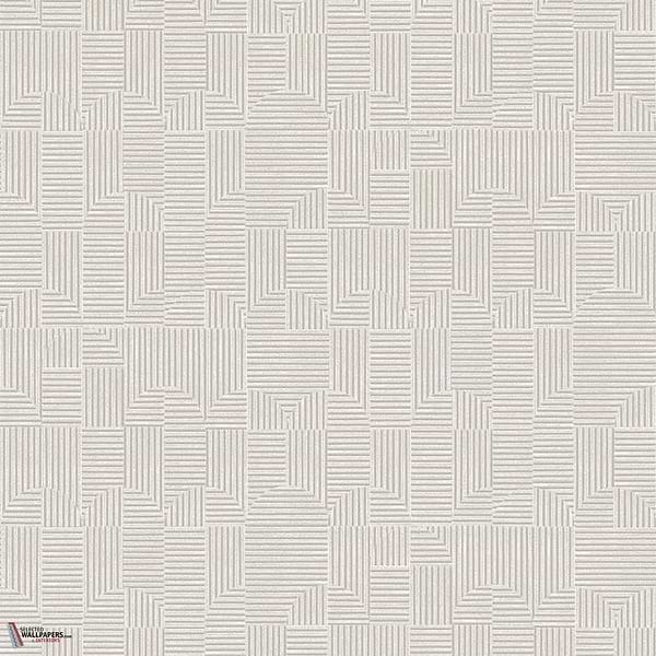 Manzoni behang-Masureel-wallpaper-tapete-Sand-Rol-Selected-Wallpapers-Interiors