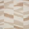 Manzu behang-Romo-Beech-Rol-Selected Wallpapers-Interiors