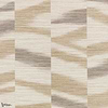 Manzu behang-Romo-Twine-Rol-Selected Wallpapers-Interiors