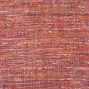 Maohi stof-Casamance-Multico corail-Meter (M1)-Selected Wallpapers-Interiors