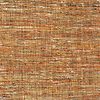 Maohi stof-Casamance-Multico kaki-Meter (M1)-Selected Wallpapers-Interiors