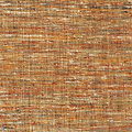 Maohi stof-Casamance-Multico kaki-Meter (M1)-Selected Wallpapers-Interiors