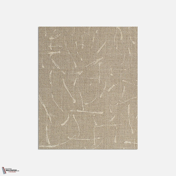 Mappamundi stof-Dedar-Ficelle-Meter (M1)-Selected Wallpapers-Interiors