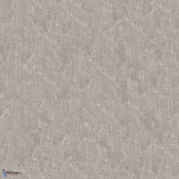 Mare-behang-Tapete-Vescom-4-Meter (M1)-2103.04-Selected Wallpapers