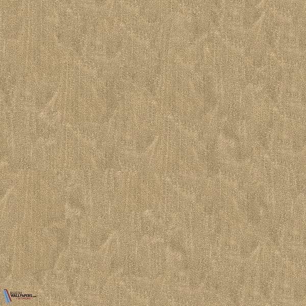 Mare-behang-Tapete-Vescom-5-Meter (M1)-2103.05-Selected Wallpapers