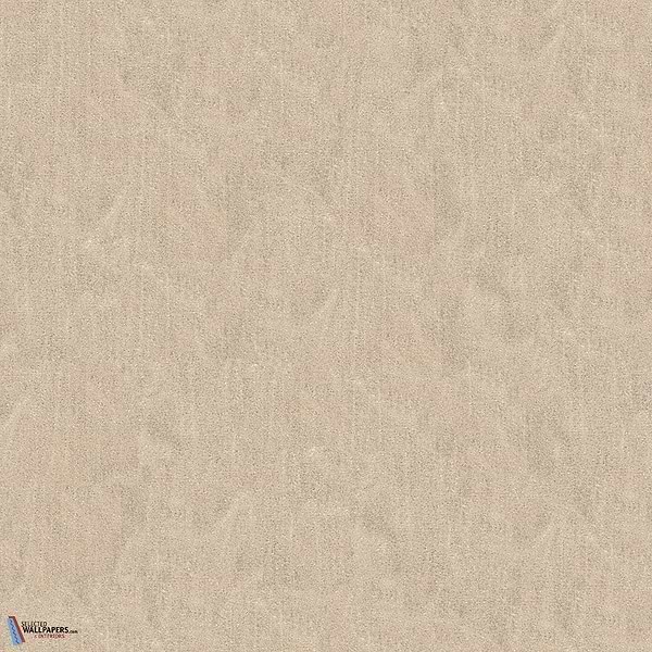 Mare-behang-Tapete-Vescom-6-Meter (M1)-2103.06-Selected Wallpapers