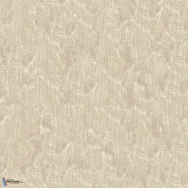 Mare-behang-Tapete-Vescom-10-Meter (M1)-2103.10-Selected Wallpapers