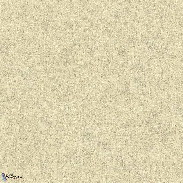 Mare-behang-Tapete-Vescom-11-Meter (M1)-2103.11-Selected Wallpapers