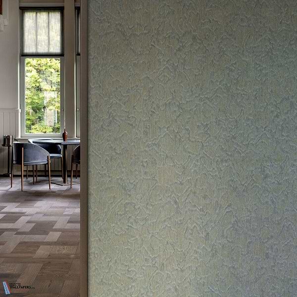 Mare-behang-Tapete-Vescom-Selected Wallpapers